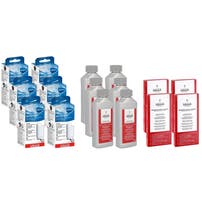 Kit annuale per la manutenzione per macchine caffè Gaggia