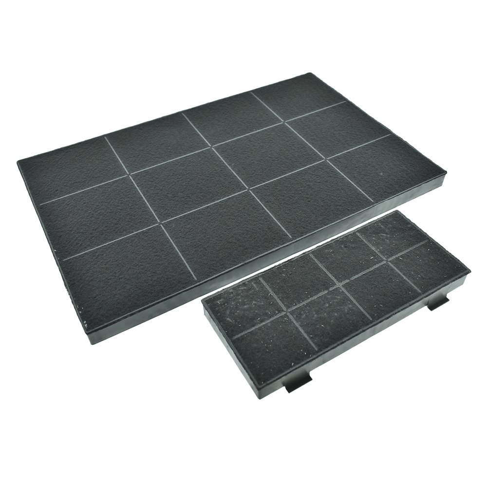 Filtro a carboni attivi AEG 9029865061 / MCFB91