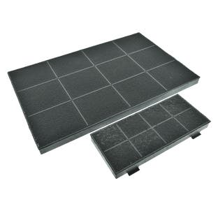 Filtro a carboni attivi AEG 9029865061 / MCFB91