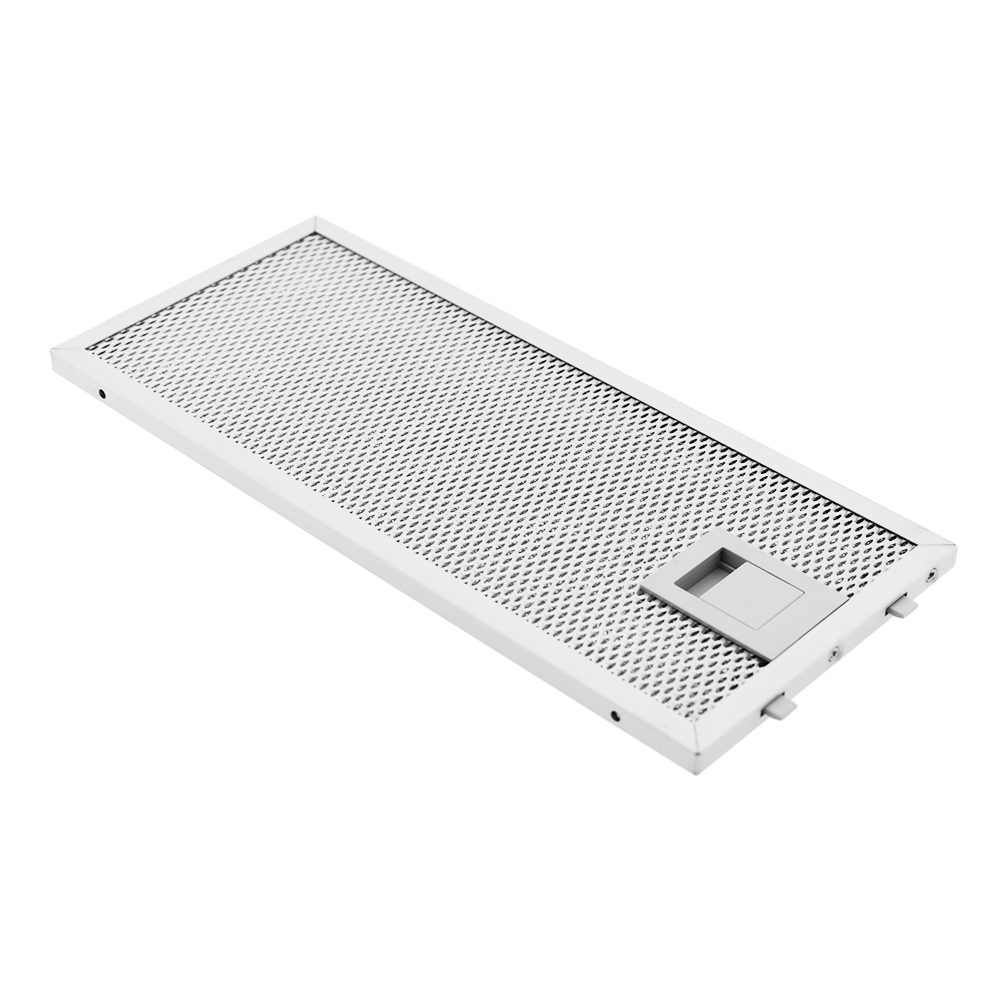 Balay Filtro metallico antigrasso 250x110mm 11022470