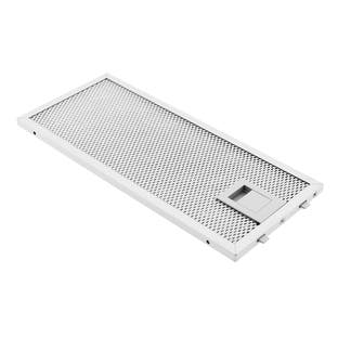 Balay Filtro metallico antigrasso 250x110mm 11022470
