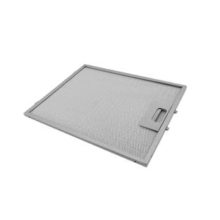 Filtro metallico Teka 298x240mm 538089