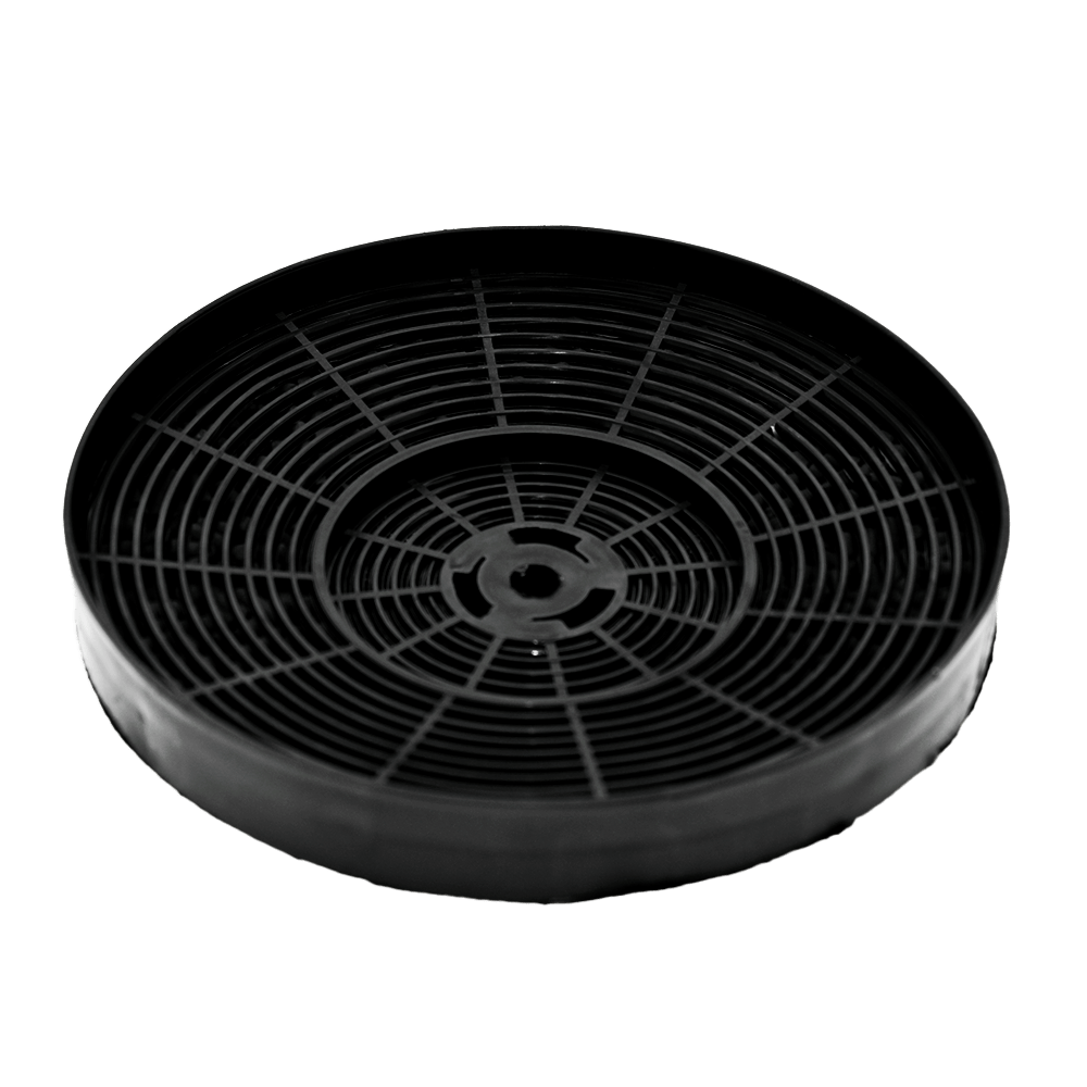 Filtro a carbone compatibile con Gorenje WHI629 / WHI649 / W6TB