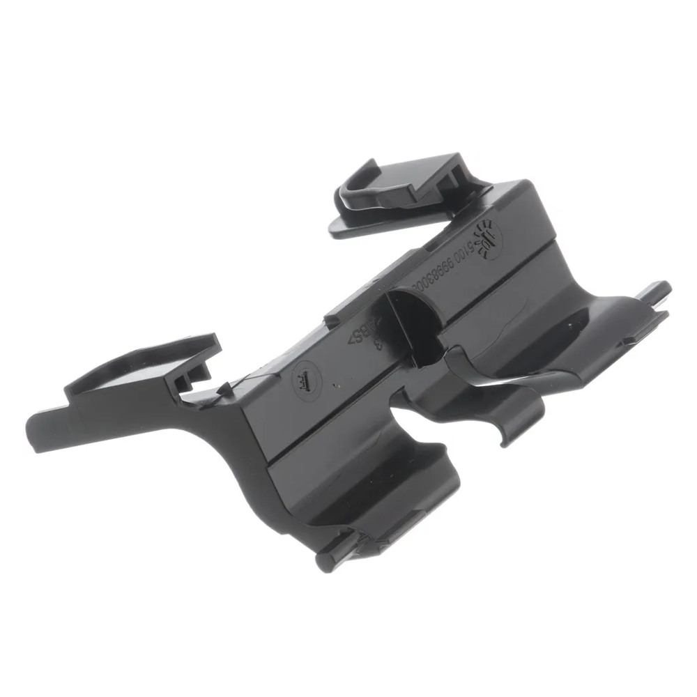 Constructa Supporto Sacchetto Aspirapolvere VC6C160003