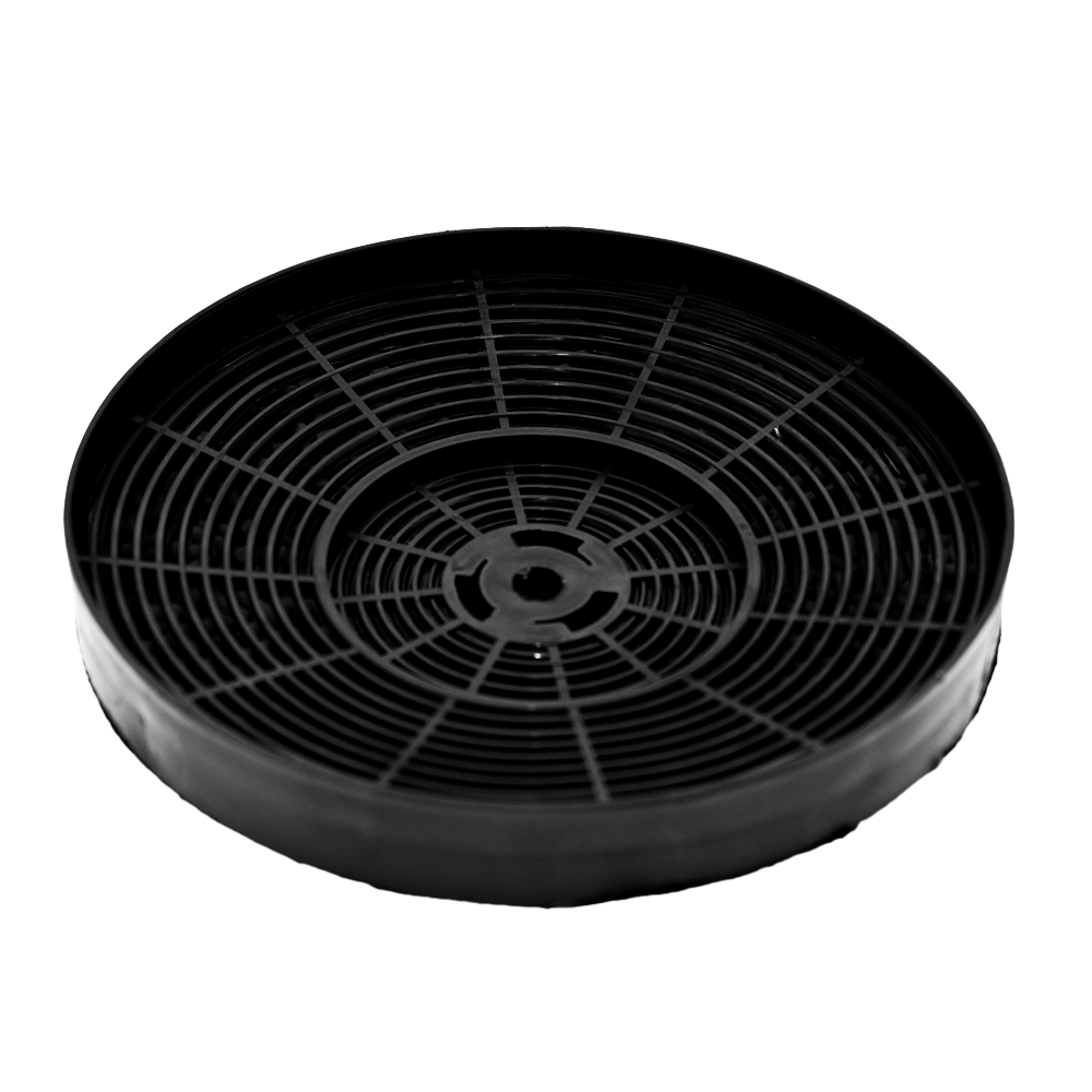 Filtro a carbone Rosières RHC638/1INGG