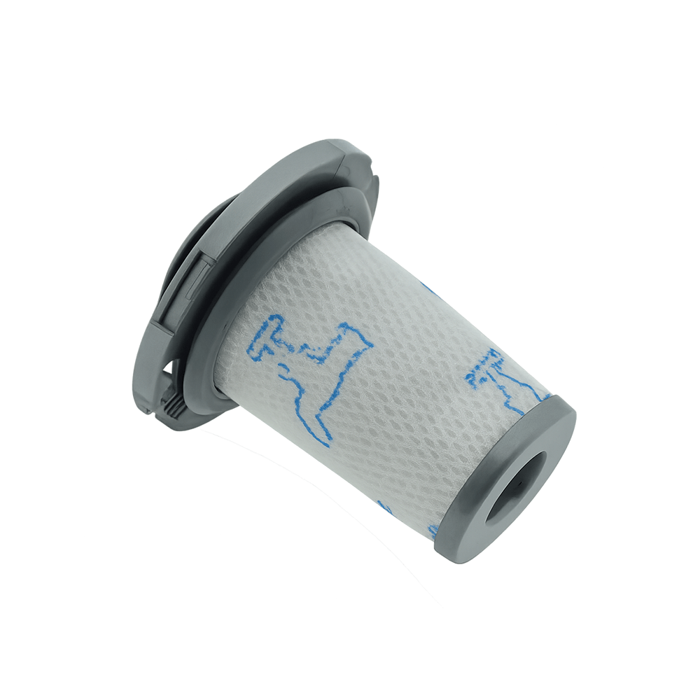 Filtro di separazione compatibile con Rowenta X-Force Flex / ZR009006