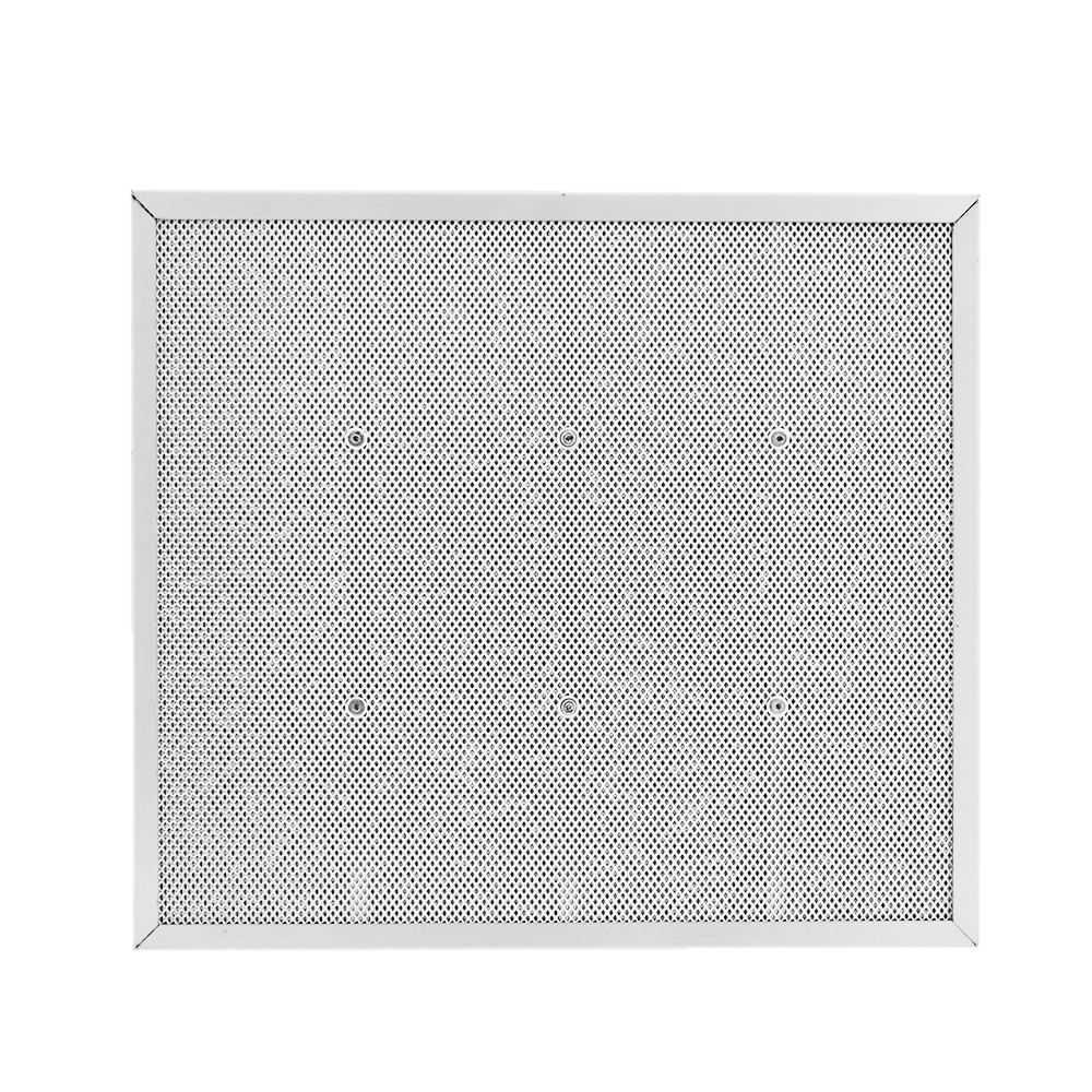 Falmec Filtro a carboni/zeolite Carbon.Zeo KACL.928