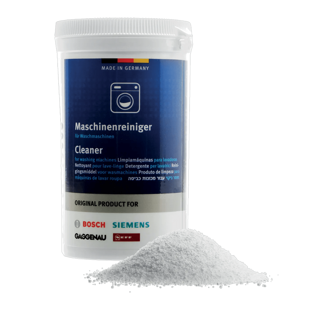 Detergente per Lavatrice BSH 001311925