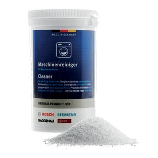 Detergente per Lavatrice BSH 00311925