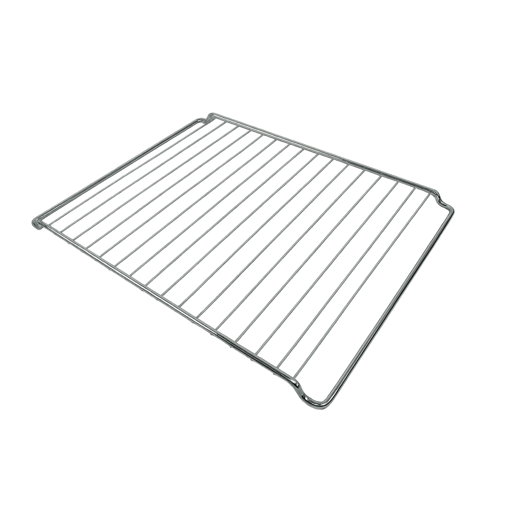 Indesit Griglia forno 448x364mm