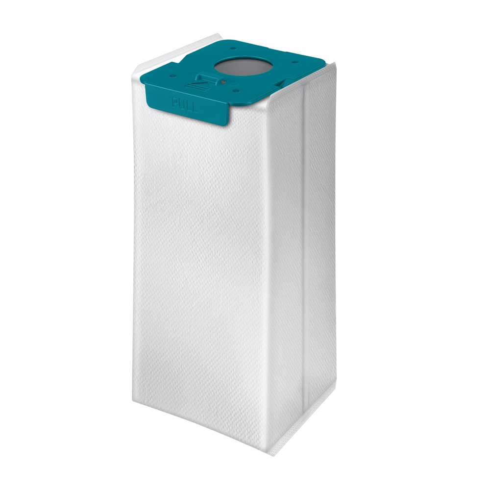 Samsung sacchetti per aspirapolvere (5 pz.) Bespoke All-in-One Clean Station VCA-ADB952
