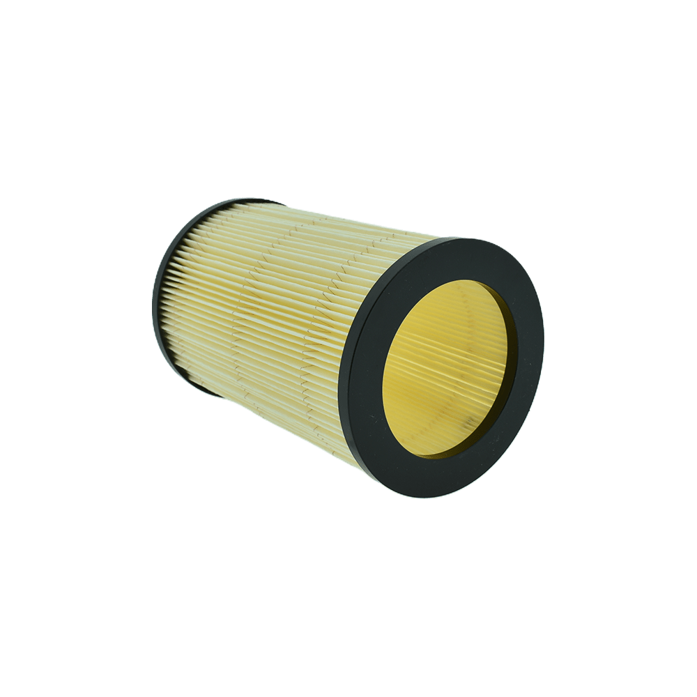 Filtro G4 compatibile con Meltem M-WRG-II / 750000