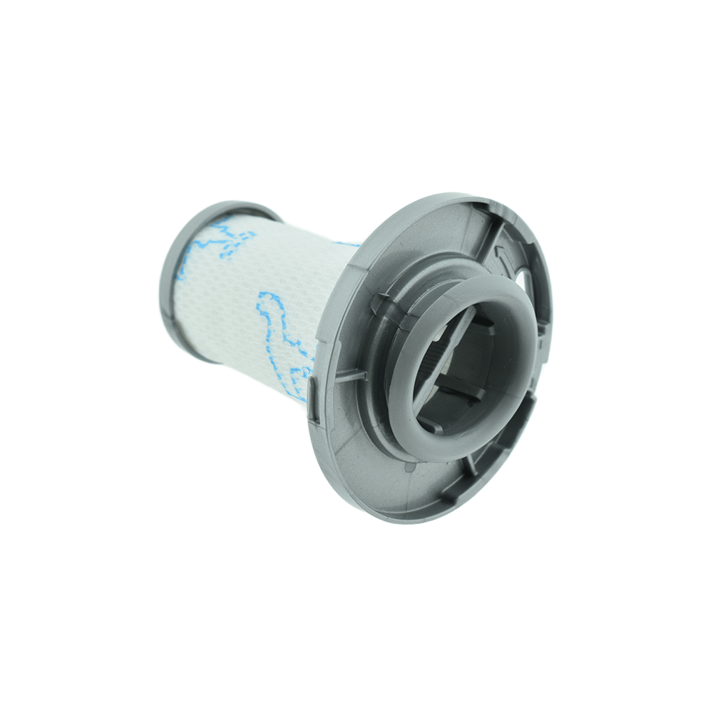 Filtro di separazione compatibile con Rowenta X-Force Flex / ZR009006