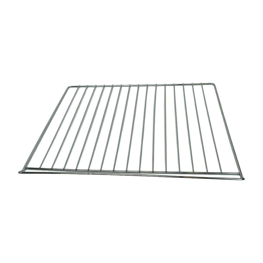 Zanker Griglia forno 425x350mm 3546220033