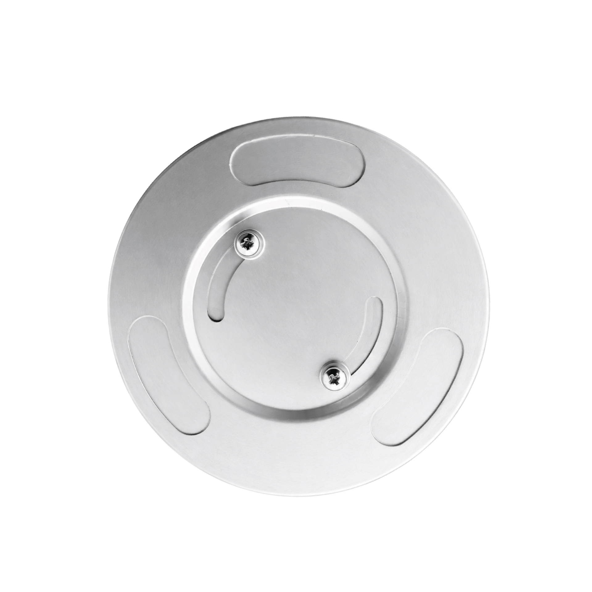 Cartuccia a carboni attivi cilindrica Pro Cylinder ⌀145x450mm per cappa aspirante professionale