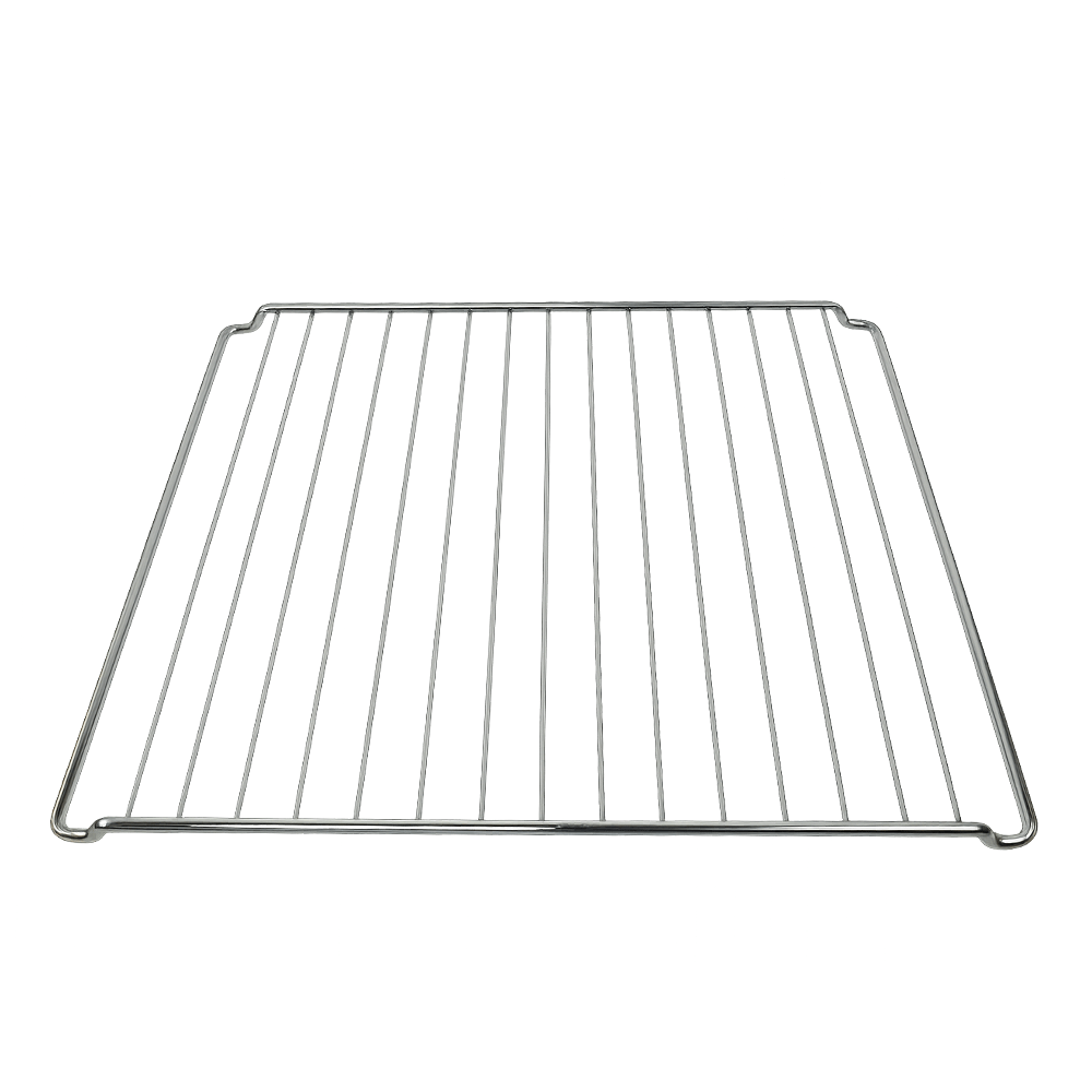 Indesit Griglia forno 448x364mm