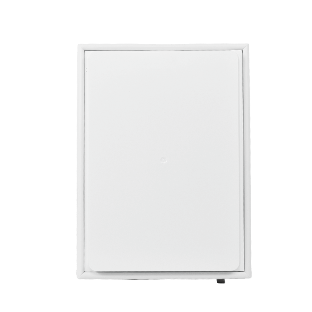 Sauter Sportello del congelatore 446x329mm SFVA32 / SFVA32/1