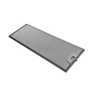 Ikea Filtro metallico 515x185mm 50271563004