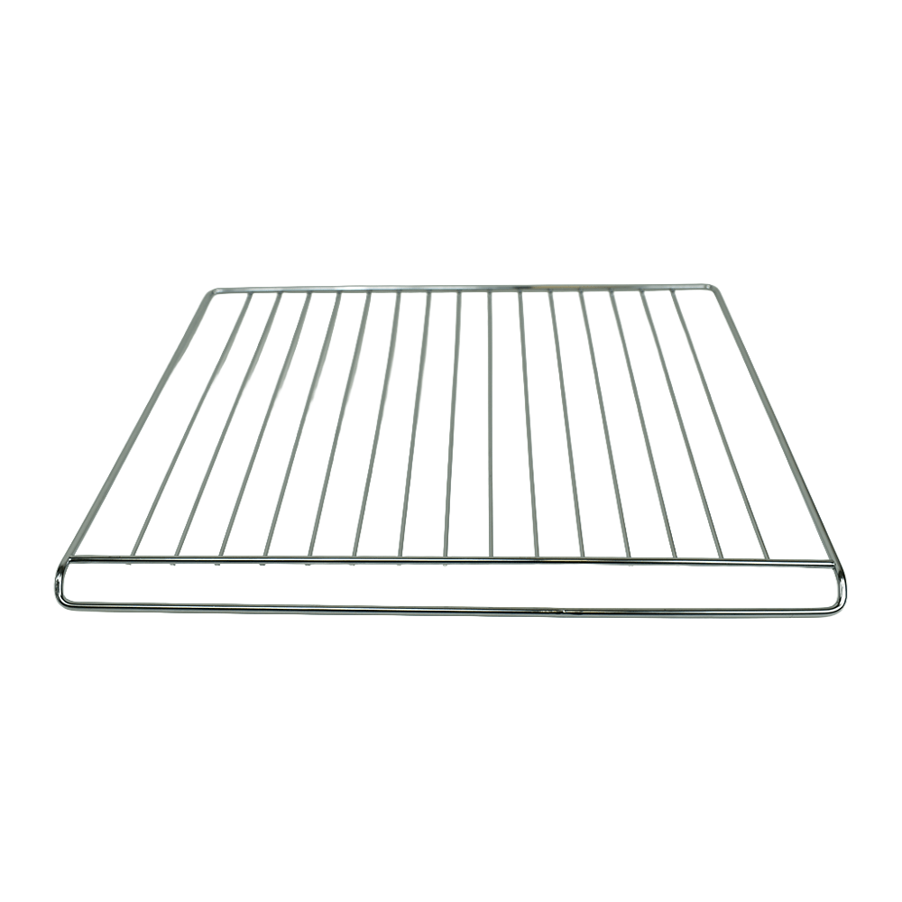 Zanker Griglia forno 425x350mm 3546220033