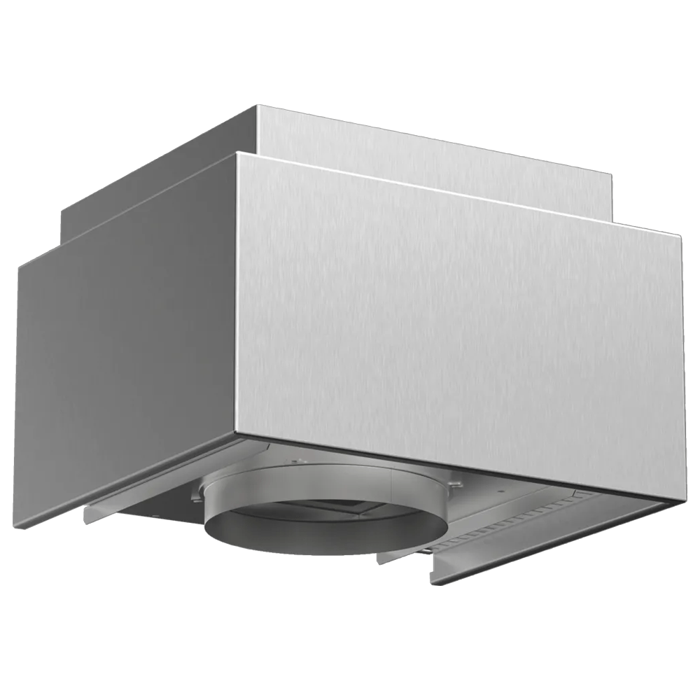 Balay Kit per ricircolo CleanAir 17000173 / Z5270X0