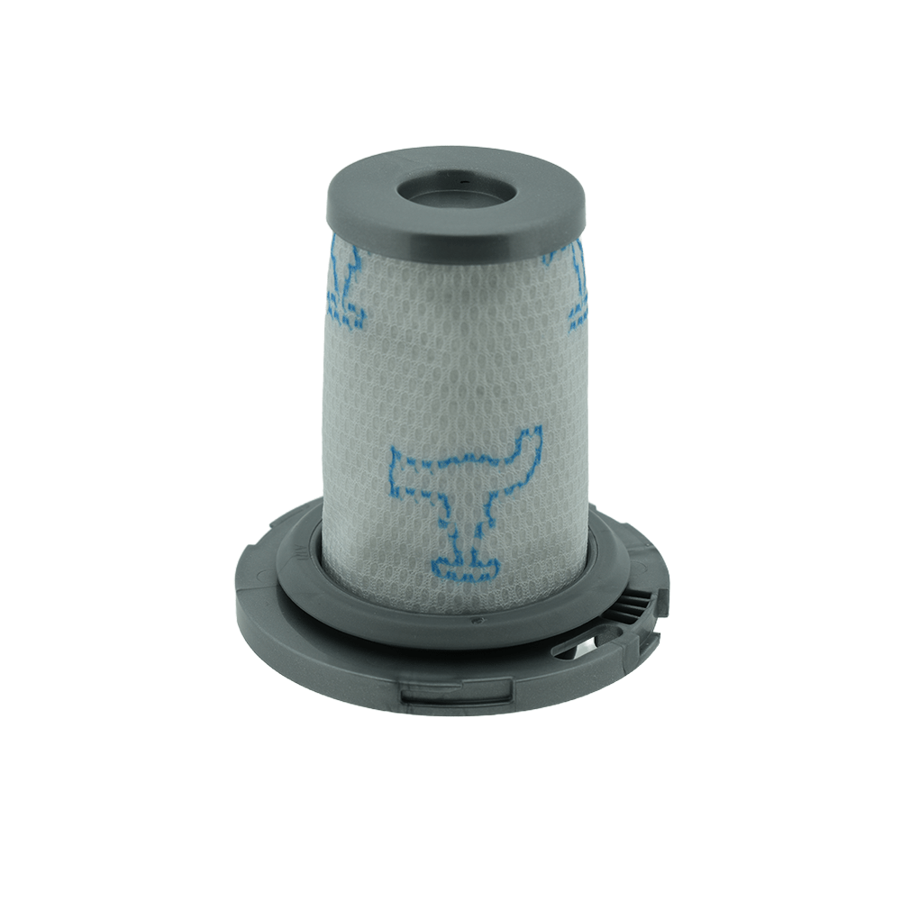 Filtro di separazione compatibile con Rowenta X-Force Flex / ZR009006