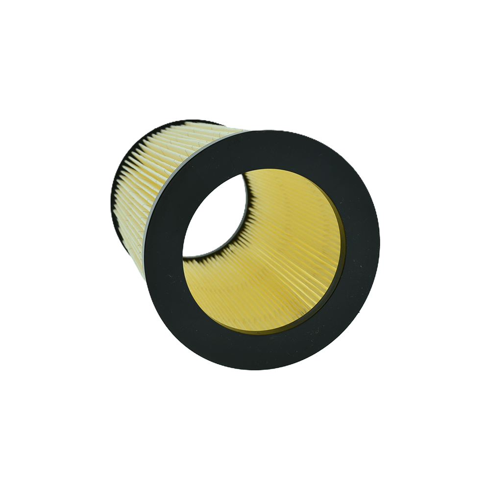 Filtro G4 compatibile con Meltem M-WRG-II / 750000
