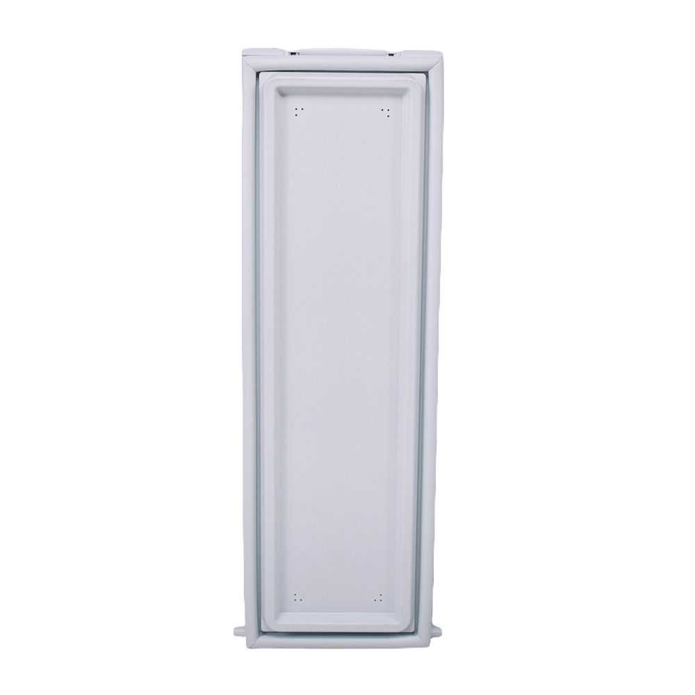 Indesit Sportello del congelatore 520x160mm / 481244069384