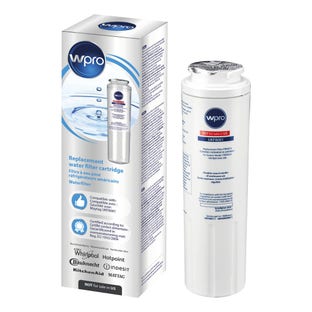 Filtro per acqua Whirlpool UKF8001/1