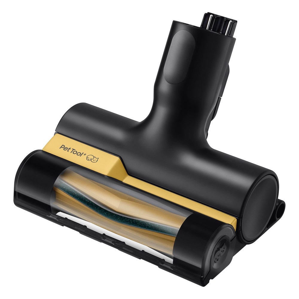 Samsung Pet Tool+ VCA-PTB95