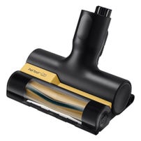 Samsung Mini Pet e Spazzola VCA-PTB95 per Bespoke Jet / Bespoke Jet AI / Jet 95 / JET 85