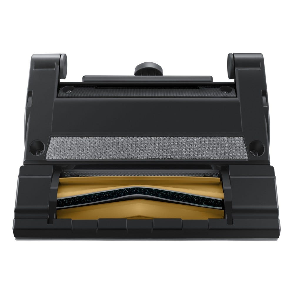 Samsung Mini Pet e Spazzola per Bespoke Jet / Bespoke Jet AI / Jet 95 / JET 85 VCA-PTB95