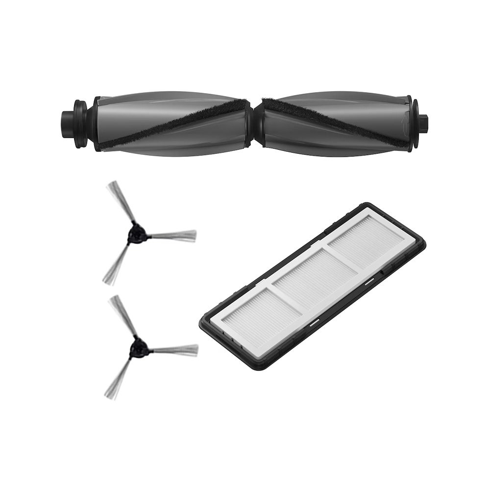 Spazzola e filtro Samsung Jetbot & Jetbot+