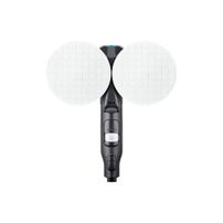 Samsung Panni umidificati usa e getta (20 pz.) VCA-SPA95/GL per Spray Spinning Sweeper