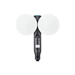 Samsung Panni umidificati usa e getta (20 pz.) VCA-SPA95/GL per Spray Spinning Sweeper