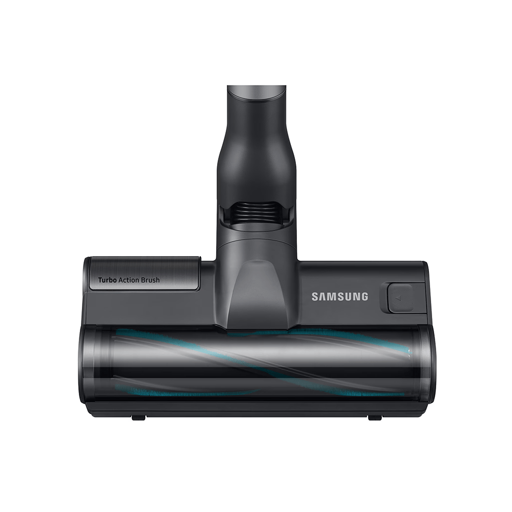 Samsung Spazzola Turbo Action compatibile con Jet 75E / VCA-TAB90C