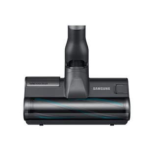 Samsung Spazzola Turbo Action compatibile con Jet 75E / VCA-TAB90C
