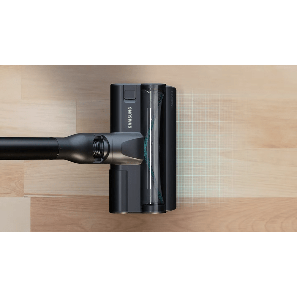 Samsung Spazzola Jet Dual Brush+ 85 / 98 / BJ Plus / 85+ / 95+ / VCA-TABF95