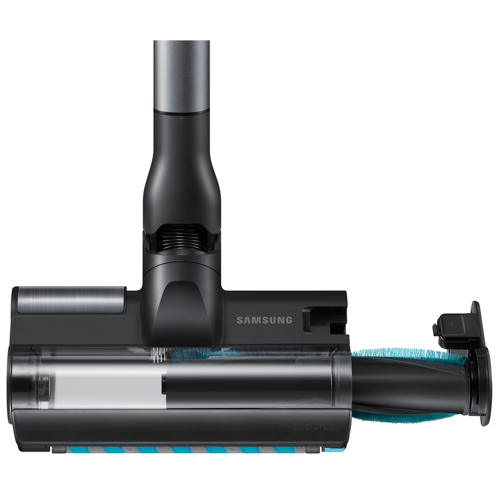 Samsung Spazzola Jet Dual Brush+ 85 / 98 / BJ Plus / 85+ / 95+ / VCA-TABF95