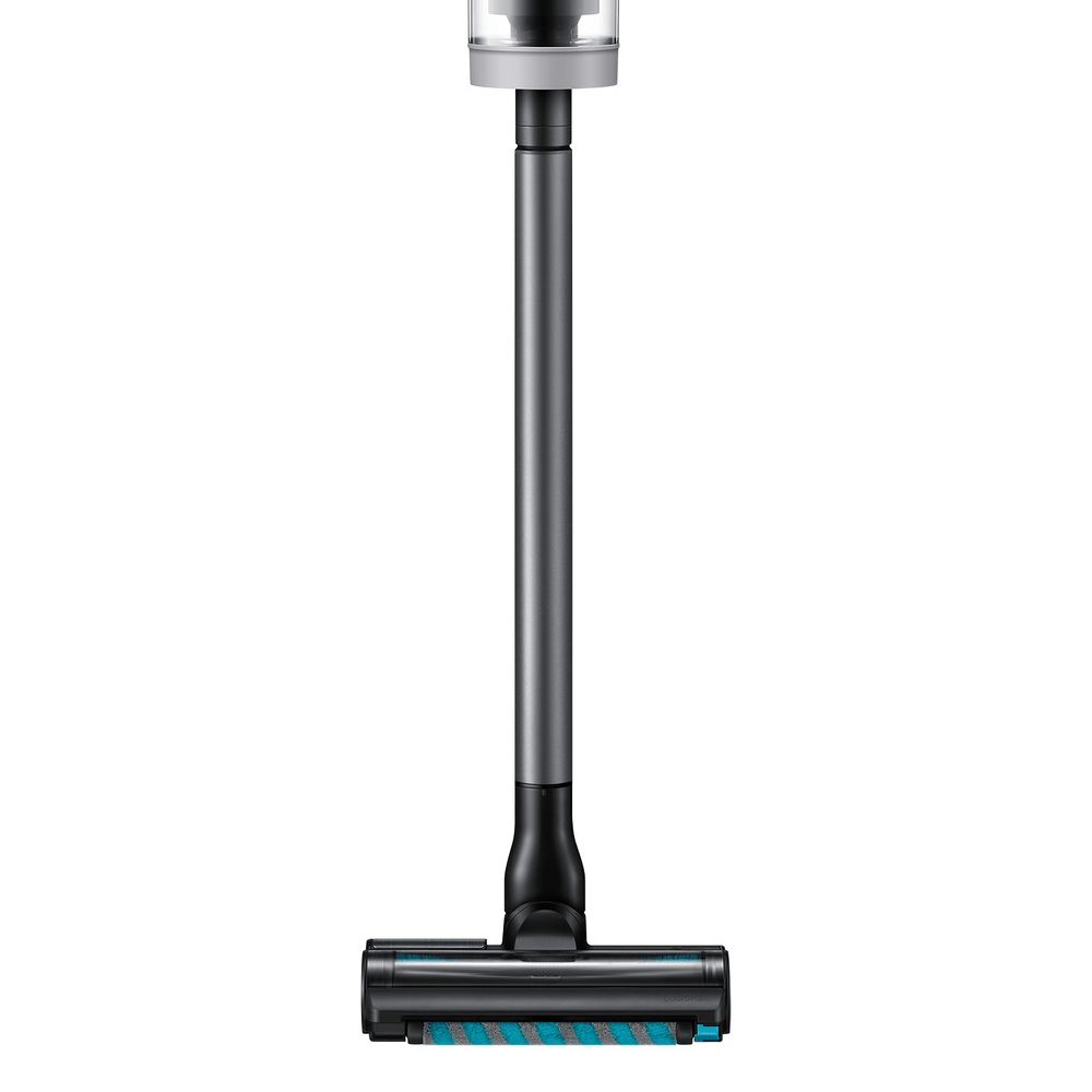Samsung Spazzola Jet Dual Brush+ 85 / 98 / BJ Plus / 85+ / 95+ / VCA-TABF95