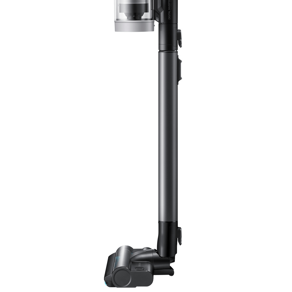Samsung Spazzola Jet Dual Brush+ 85 / 98 / BJ Plus / 85+ / 95+ / VCA-TABF95