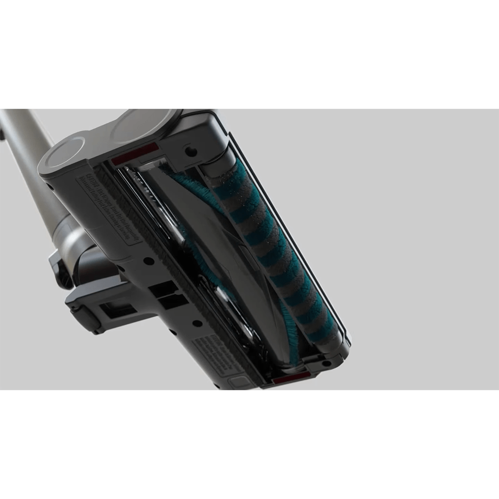 Samsung Spazzola Jet Dual Brush+ 85 / 98 / BJ Plus / 85+ / 95+ / VCA-TABF95