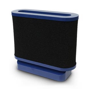 Filtro al plasma VIKICKS VF220 – 600 m³/h