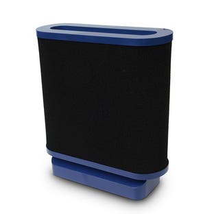 Filtro al plasma VIKICKS VF280 – 800 m³/h