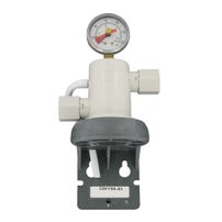3M™ Testa filtro VH3G-BSPT