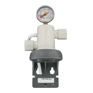 3M™ Testa filtro VH3G-BSPT