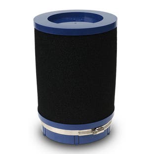 Filtro a plasma VIKICKS VR220 - 600m³/h