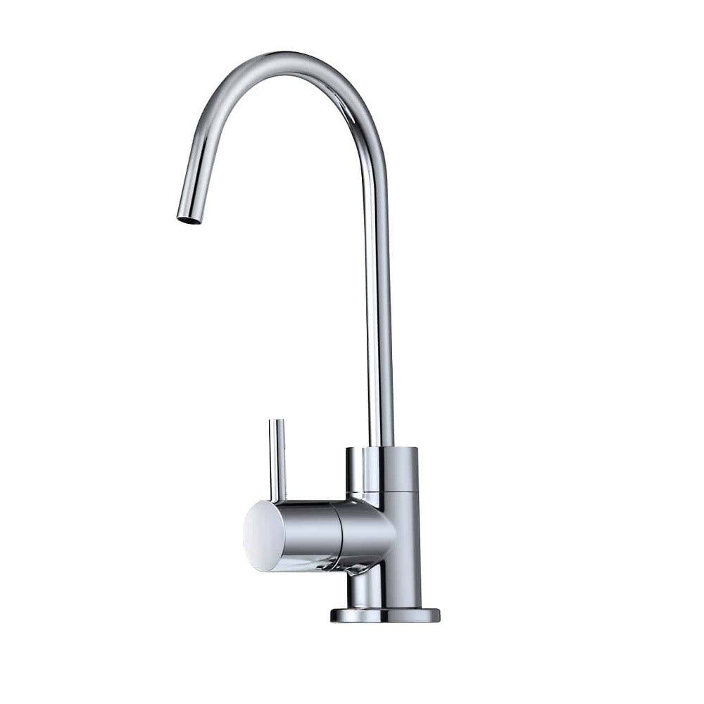 Miscelatore monocomando Doulton W2313062