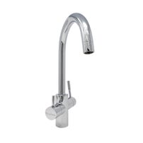 Doulton Miscelatore a Due Manopole W2313070