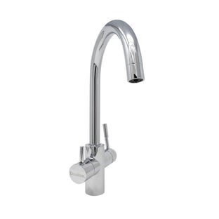 Doulton Miscelatore a Due Manopole W2313070