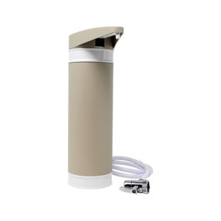 Sistema di filtraggio dell'acqua per lavello Doulton Filtadapt incl. filtro dell'acqua BioTect Ultra S.I. W9331311